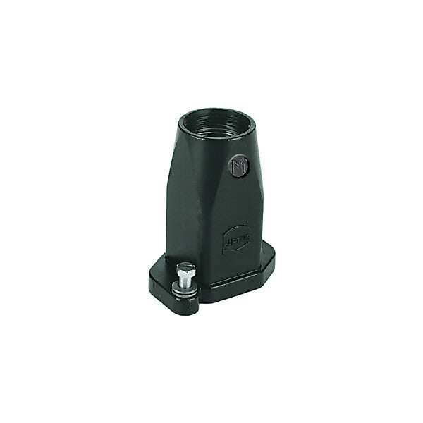 HARTING Tüllengehäuse 19400030410